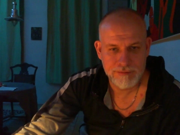 MojoMD  25-08-2021 Recorded Video Naked